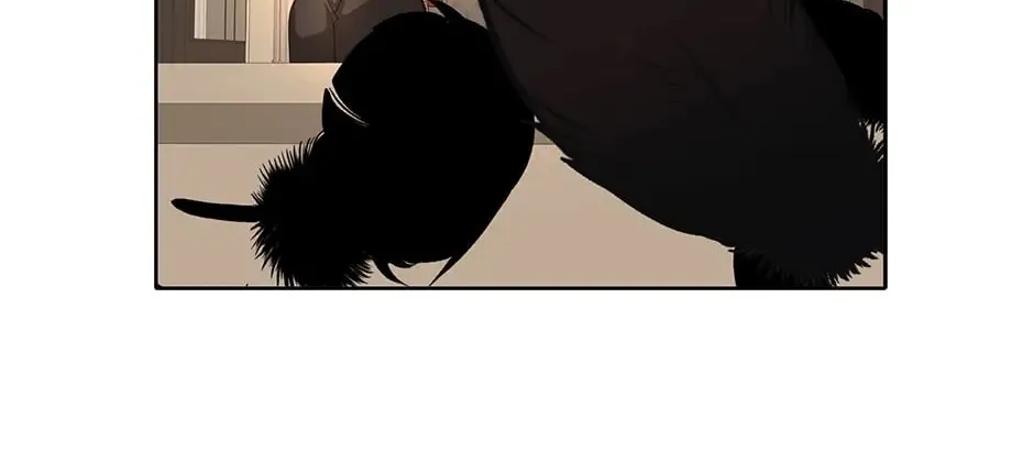 Read A Monster Hunter Becomes a Princess chapter 69 image 55 on Lezhin