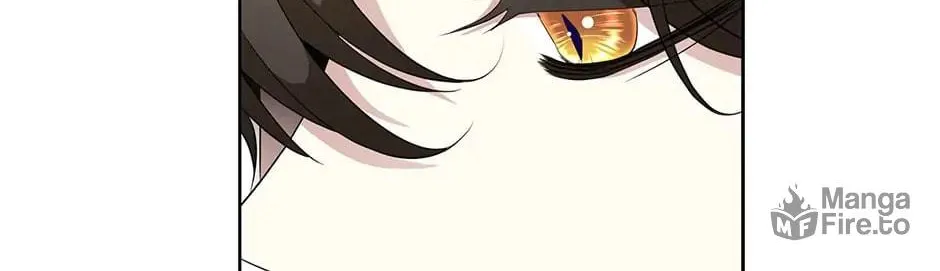 Read A Monster Hunter Becomes a Princess chapter 69 image 59 on Lezhin