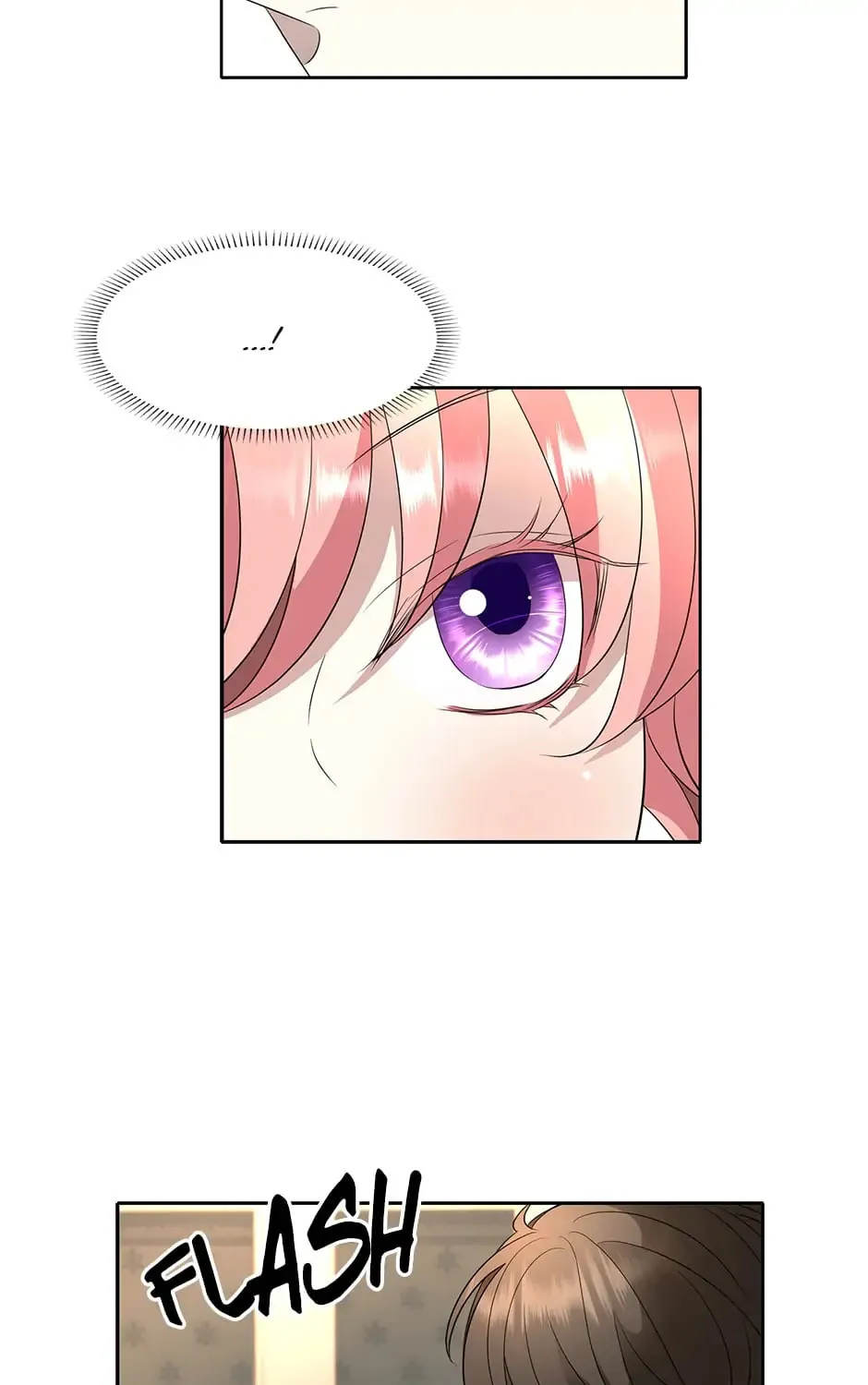 Read A Monster Hunter Becomes a Princess chapter 69 image 60 on Lezhin
