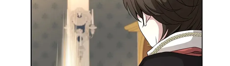 Read A Monster Hunter Becomes a Princess chapter 69 image 61 on Lezhin