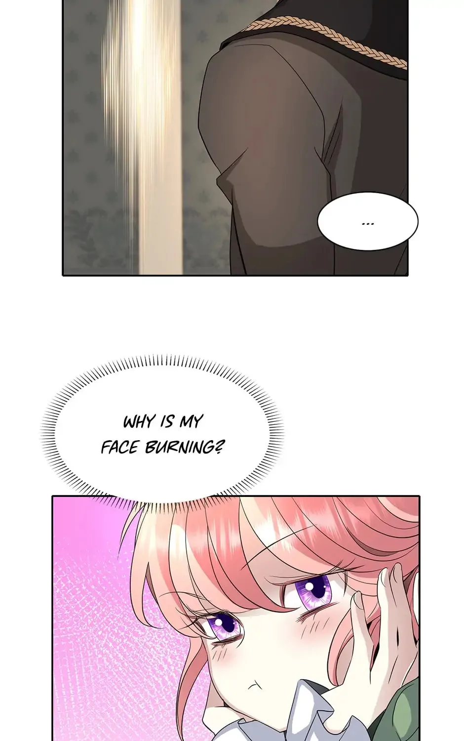 Read A Monster Hunter Becomes a Princess chapter 69 image 62 on Lezhin