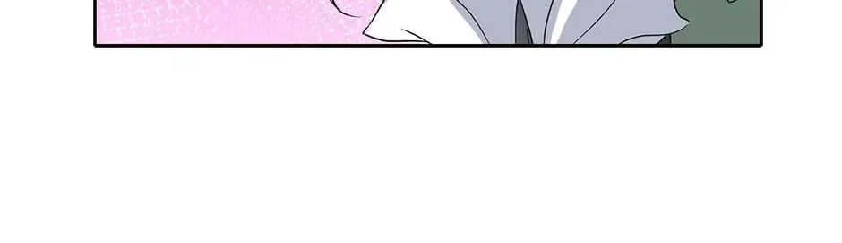 Read A Monster Hunter Becomes a Princess chapter 69 image 63 on Lezhin