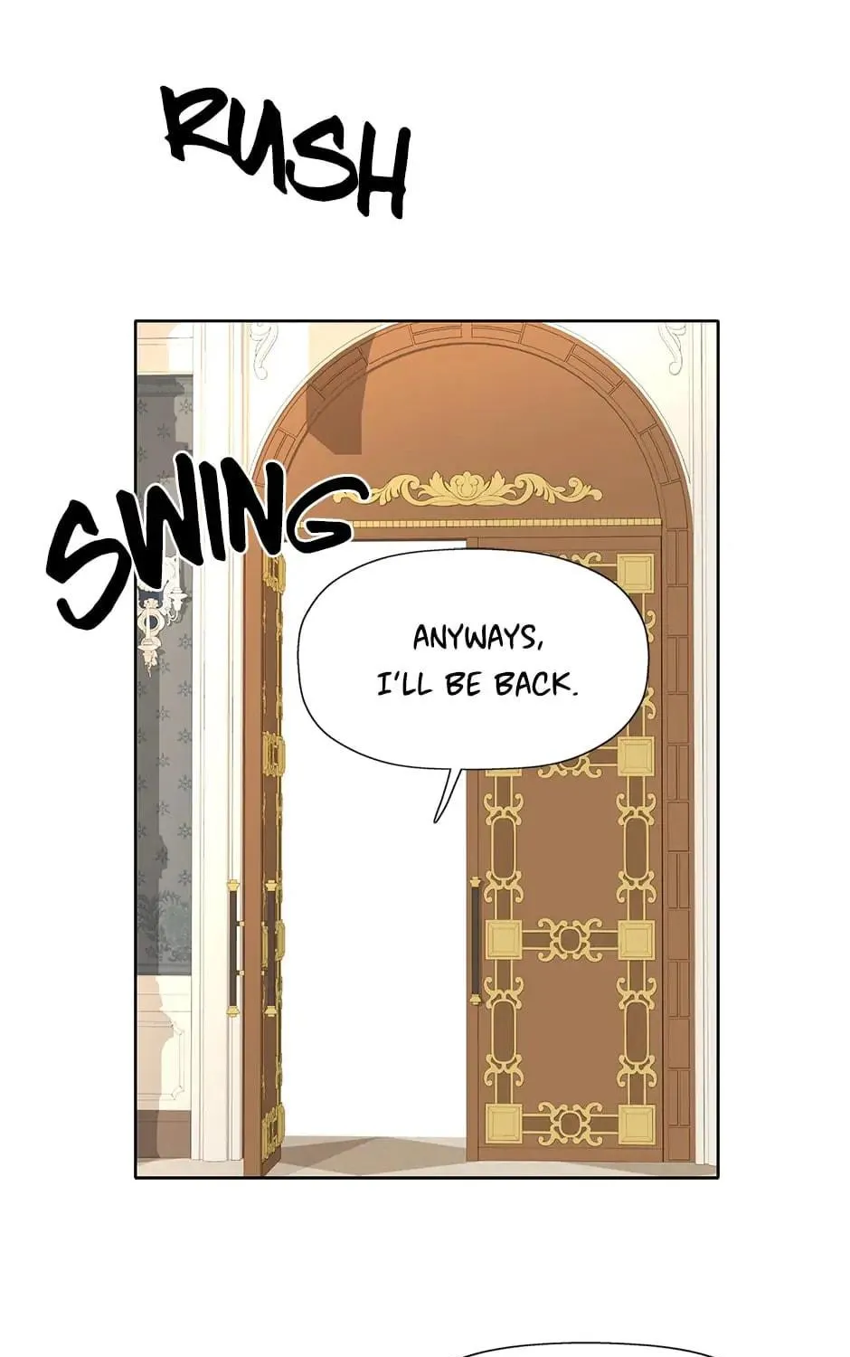 Read A Monster Hunter Becomes a Princess chapter 69 image 64 on Lezhin