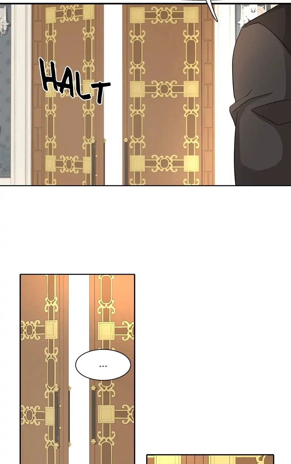 Read A Monster Hunter Becomes a Princess chapter 69 image 66 on Lezhin