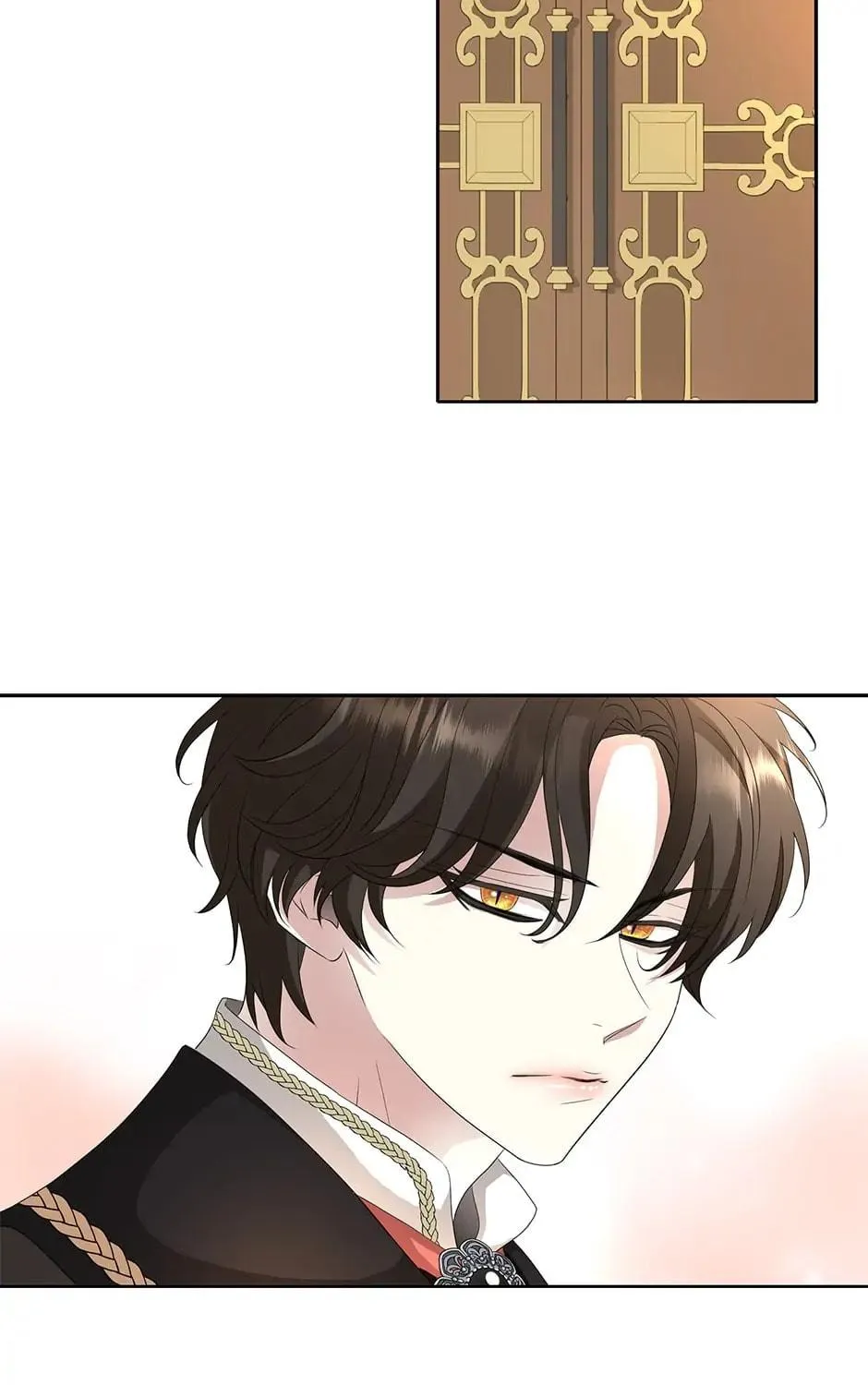Read A Monster Hunter Becomes a Princess chapter 69 image 68 on Lezhin