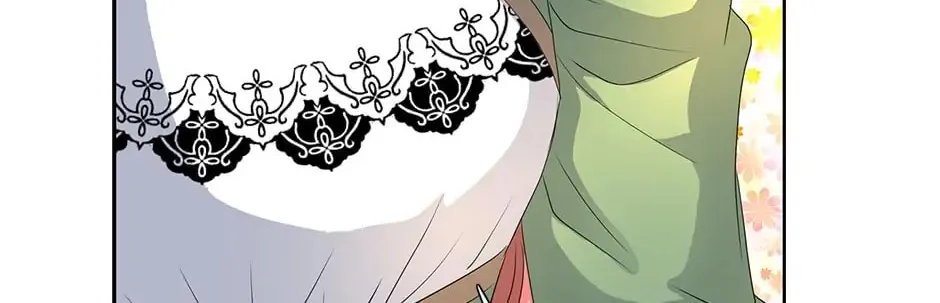Read A Monster Hunter Becomes a Princess chapter 69 image 7 on Lezhin