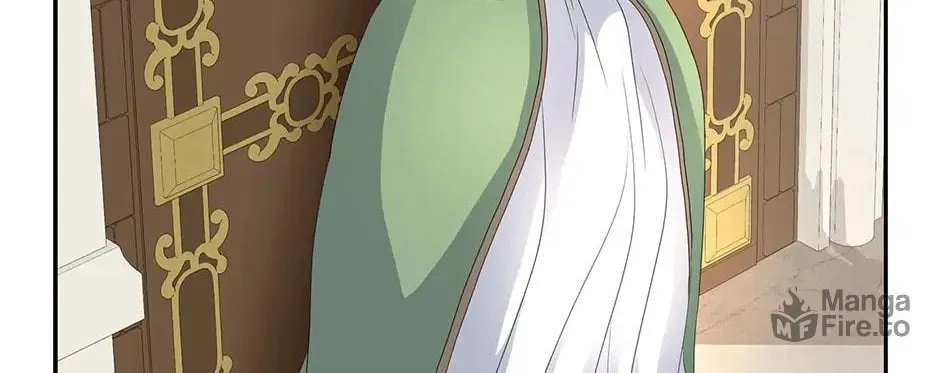 Read A Monster Hunter Becomes a Princess chapter 69 image 71 on Lezhin