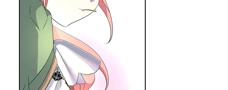 Read A Monster Hunter Becomes a Princess chapter 69 image 73 on Lezhin