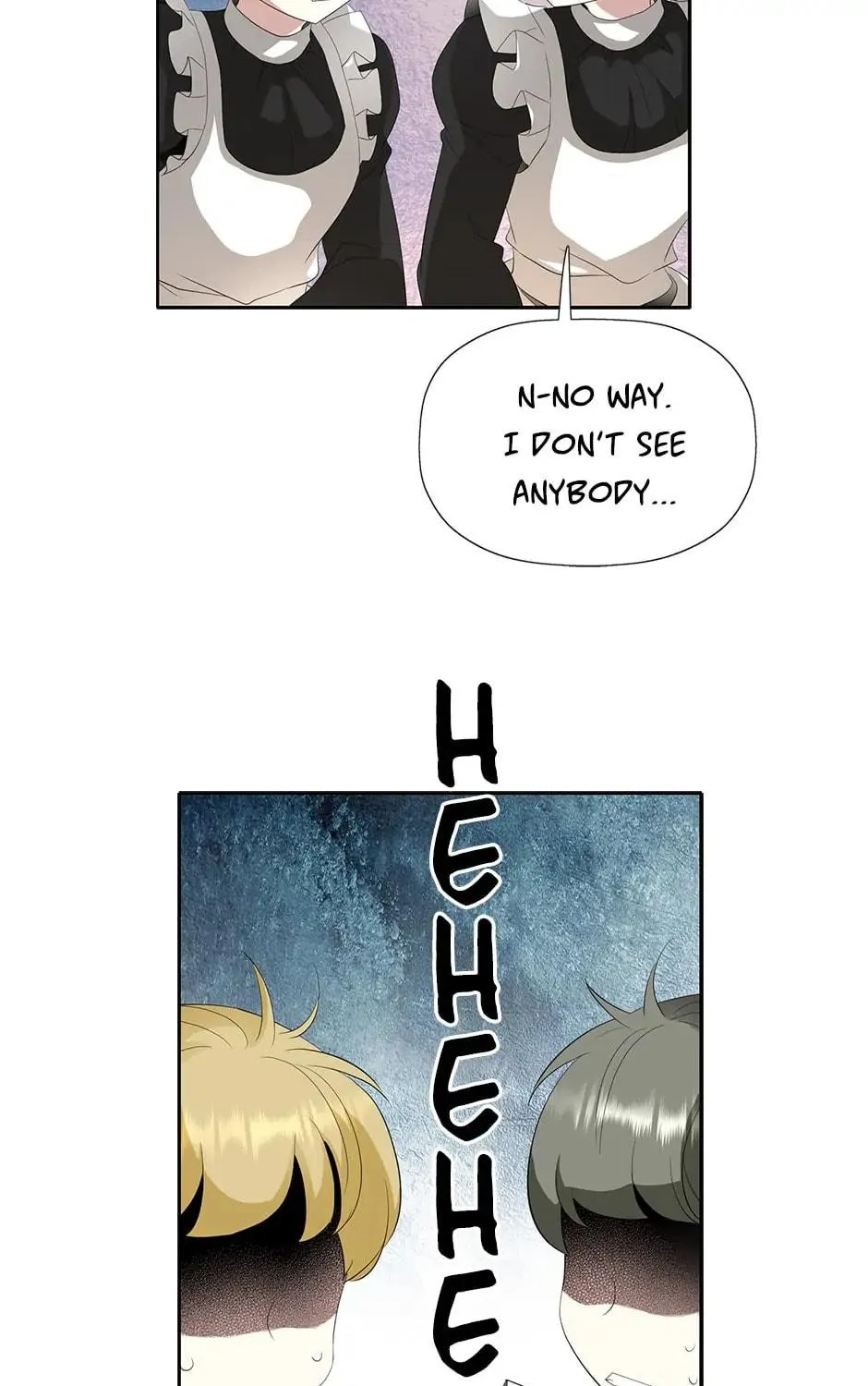 Read A Monster Hunter Becomes a Princess chapter 69 image 78 on Lezhin