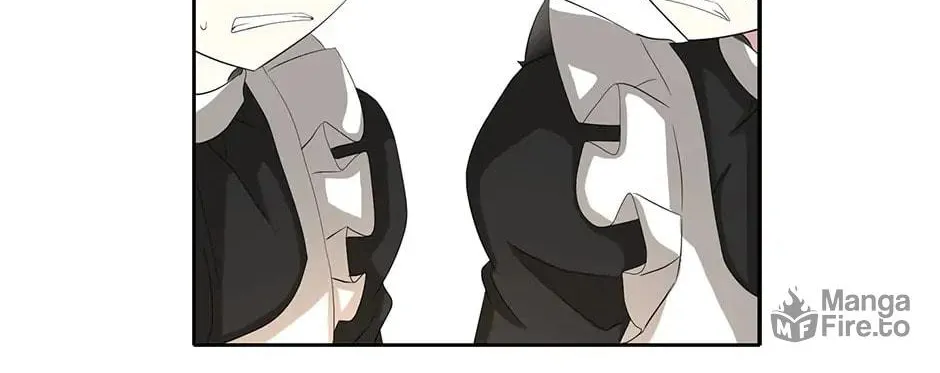 Read A Monster Hunter Becomes a Princess chapter 69 image 79 on Lezhin