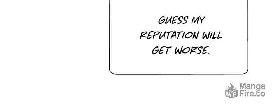 Read A Monster Hunter Becomes a Princess chapter 69 image 83 on Lezhin