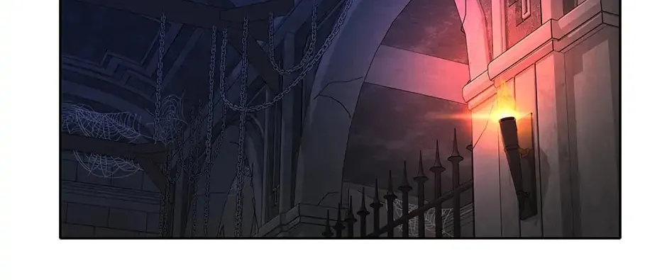 Read A Monster Hunter Becomes a Princess chapter 69 image 85 on Lezhin