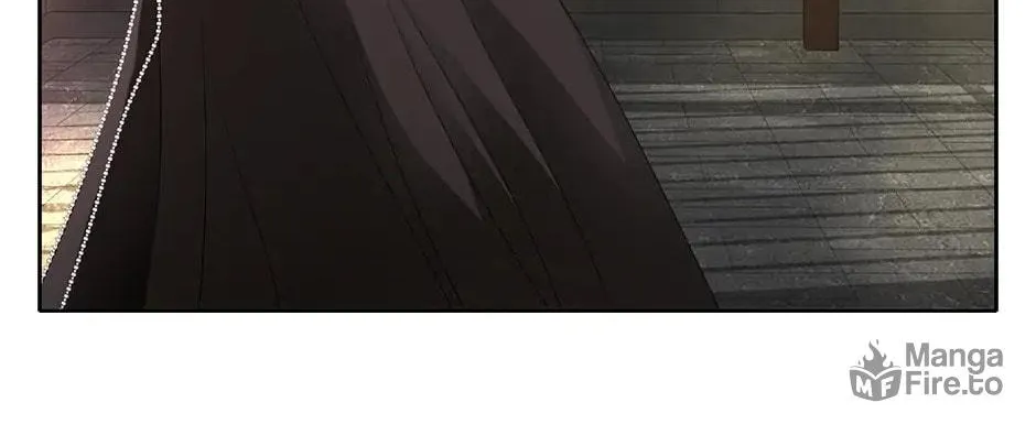 Read A Monster Hunter Becomes a Princess chapter 69 image 89 on Lezhin
