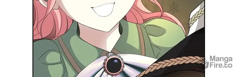 Read A Monster Hunter Becomes a Princess chapter 69 image 9 on Lezhin