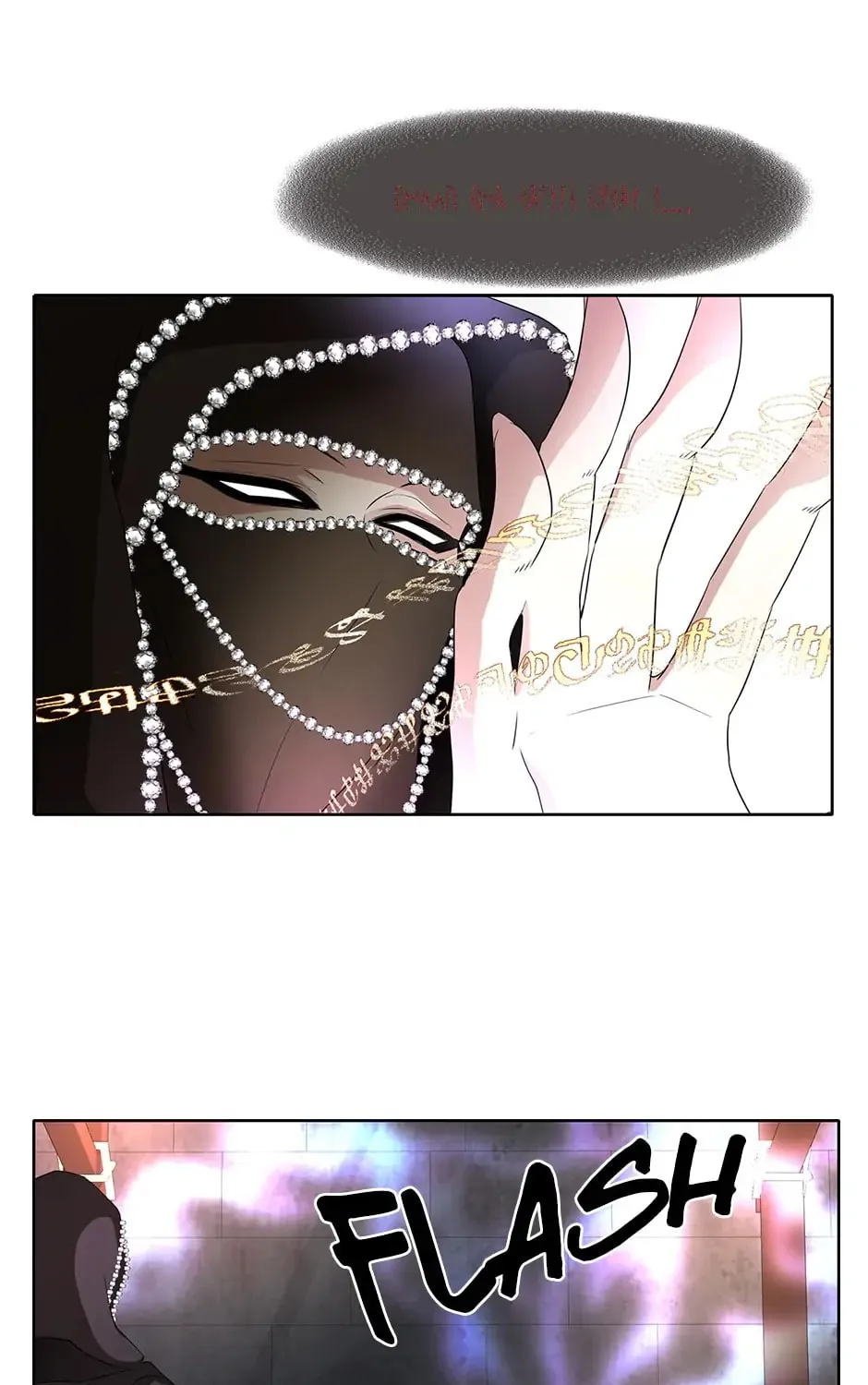 Read A Monster Hunter Becomes a Princess chapter 69 image 90 on Lezhin