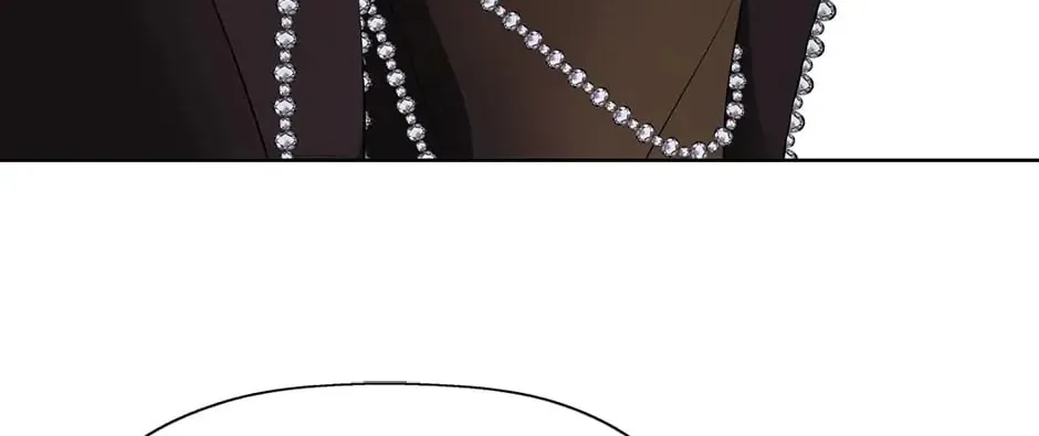 Read A Monster Hunter Becomes a Princess chapter 69 image 93 on Lezhin