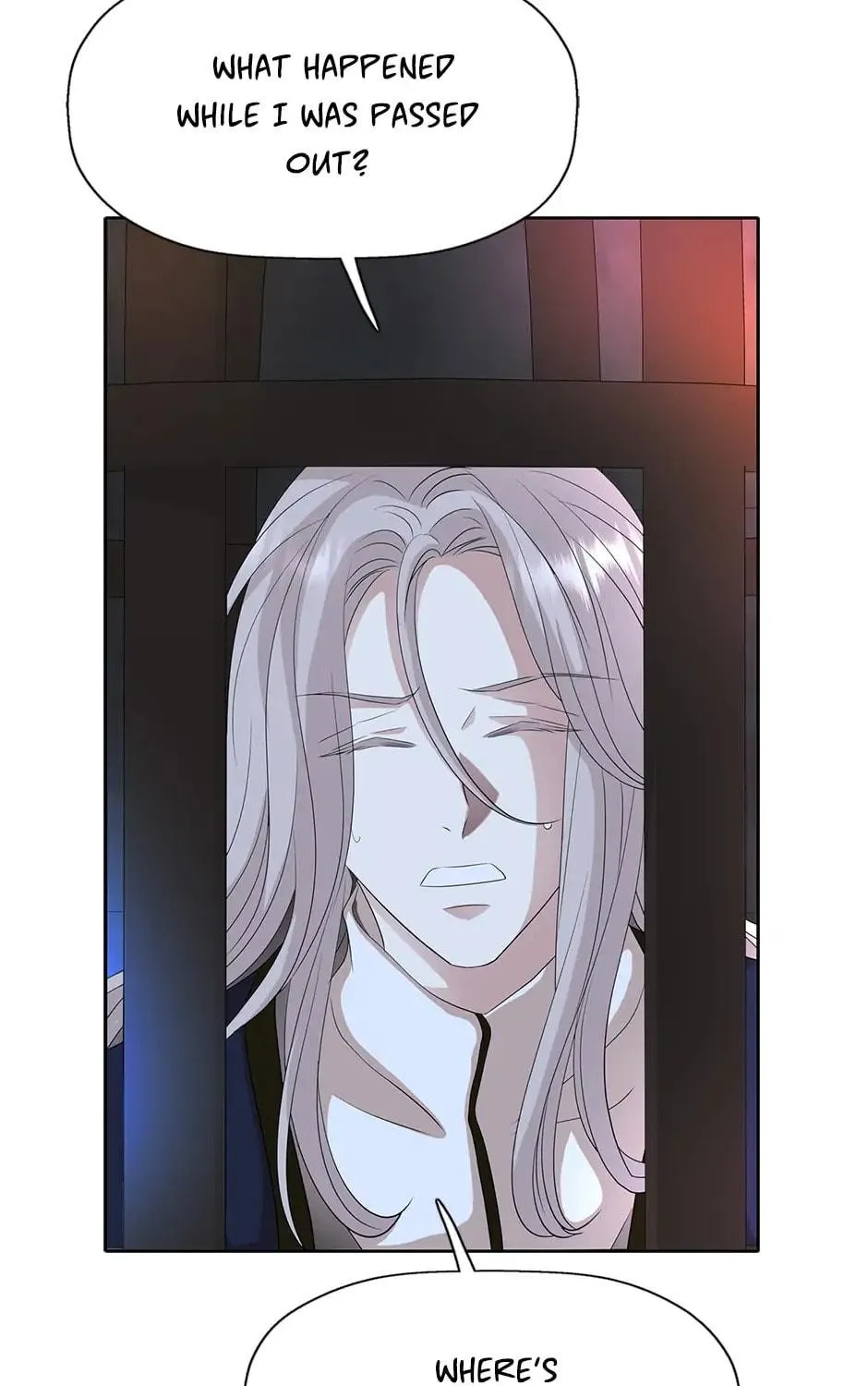 Read A Monster Hunter Becomes a Princess chapter 69 image 94 on Lezhin
