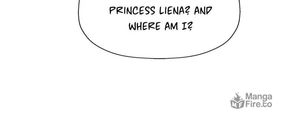 Read A Monster Hunter Becomes a Princess chapter 69 image 95 on Lezhin