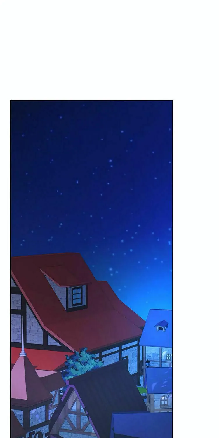 Read A Monster Hunter Becomes a Princess chapter 7 image 11 on Lezhin