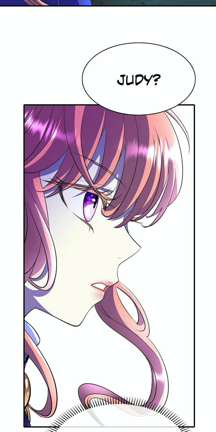 Read A Monster Hunter Becomes a Princess chapter 7 image 17 on Lezhin