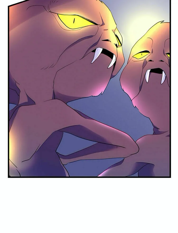 Read A Monster Hunter Becomes a Princess chapter 7 image 19 on Lezhin