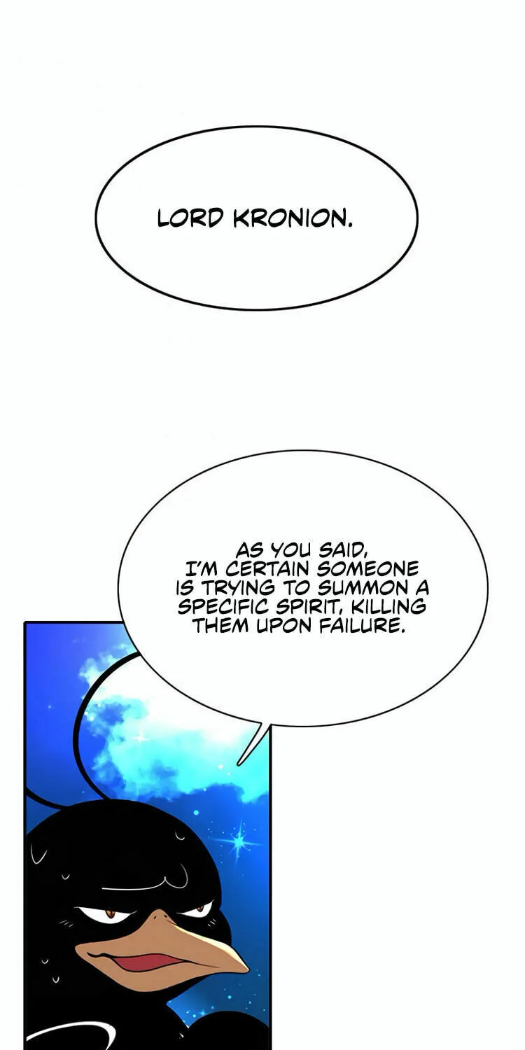 Read A Monster Hunter Becomes a Princess chapter 7 image 2 on Lezhin