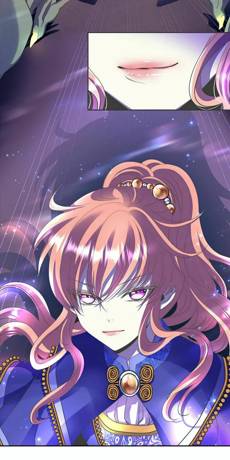 Read A Monster Hunter Becomes a Princess chapter 7 image 21 on Lezhin