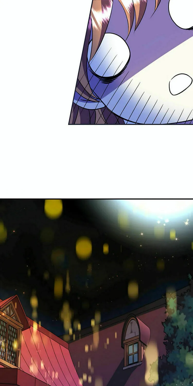 Read A Monster Hunter Becomes a Princess chapter 7 image 23 on Lezhin