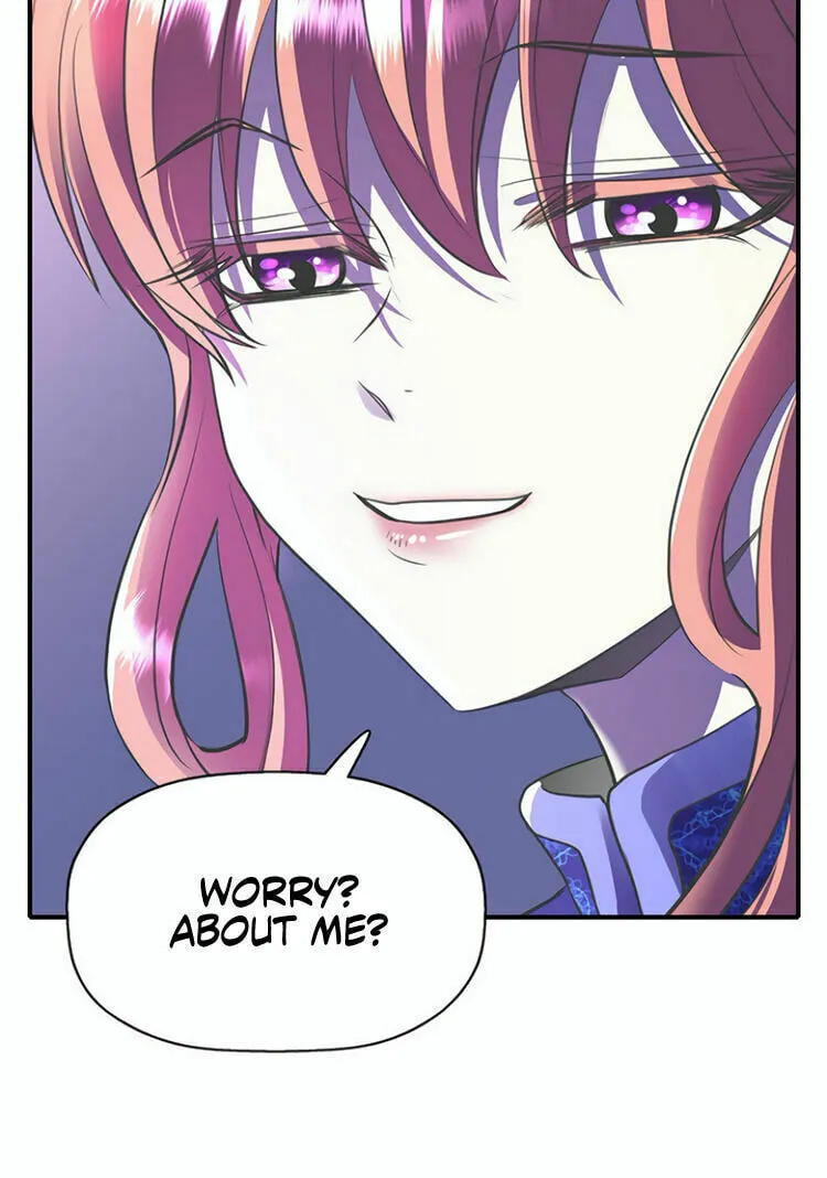 Read A Monster Hunter Becomes a Princess chapter 7 image 32 on Lezhin