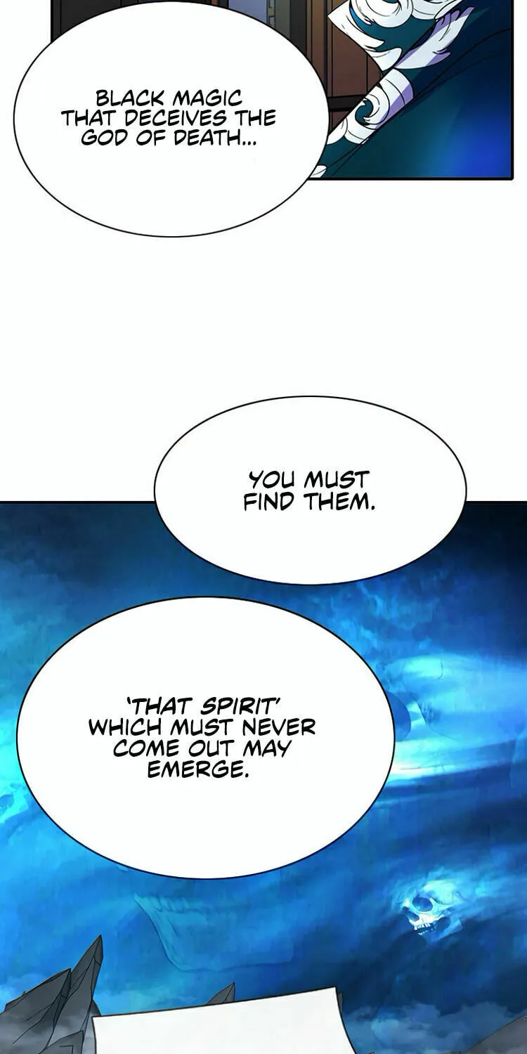 Read A Monster Hunter Becomes a Princess chapter 7 image 4 on Lezhin