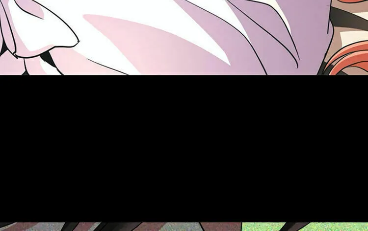 Read A Monster Hunter Becomes a Princess chapter 7 image 47 on Lezhin