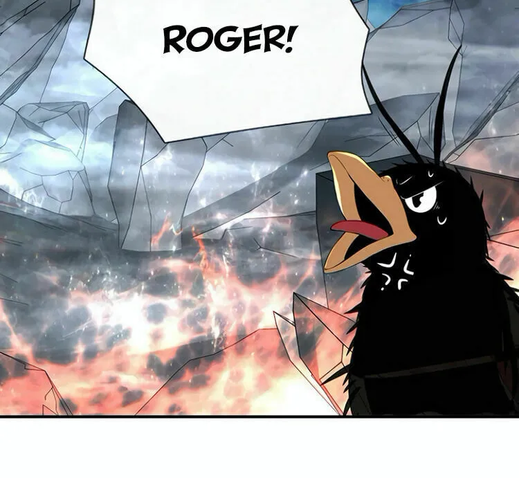 Read A Monster Hunter Becomes a Princess chapter 7 image 5 on Lezhin