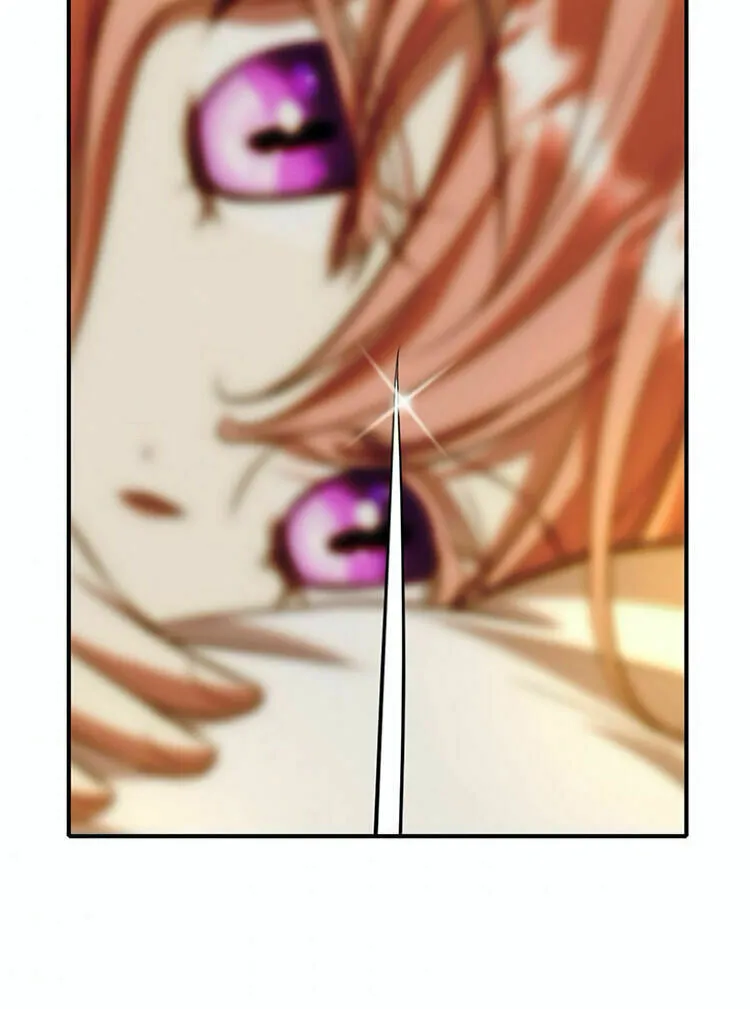 Read A Monster Hunter Becomes a Princess chapter 7 image 52 on Lezhin