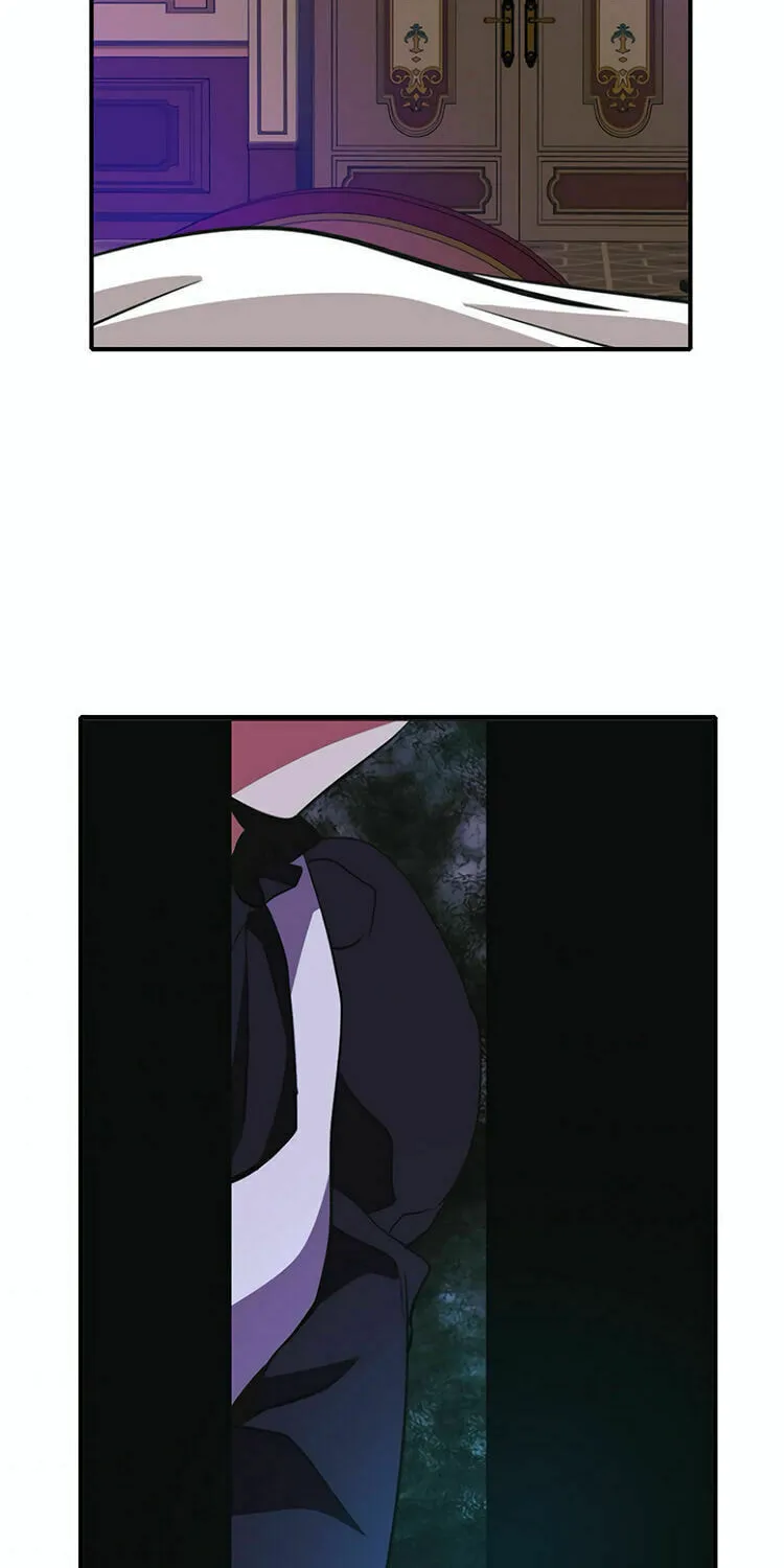 Read A Monster Hunter Becomes a Princess chapter 7 image 58 on Lezhin