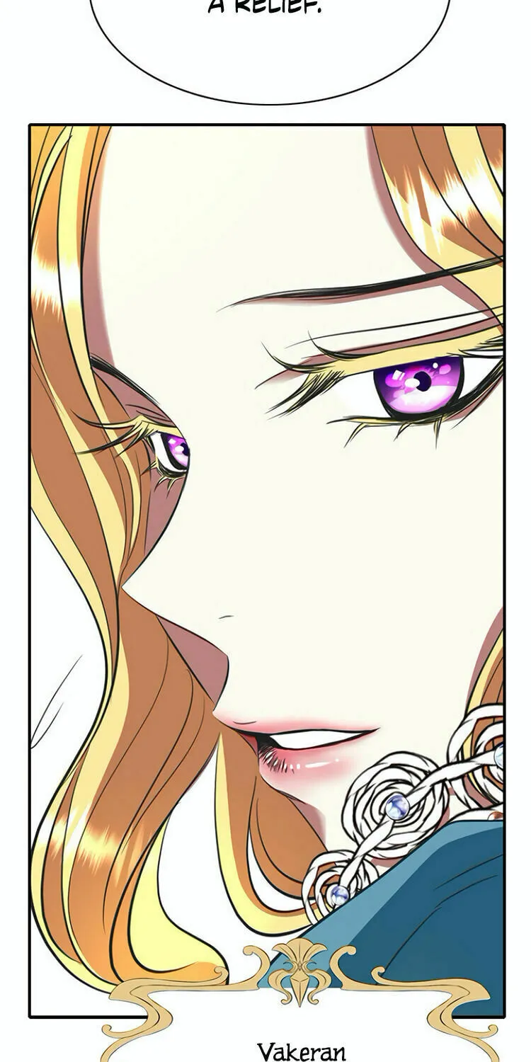 Read A Monster Hunter Becomes a Princess chapter 7 image 62 on Lezhin