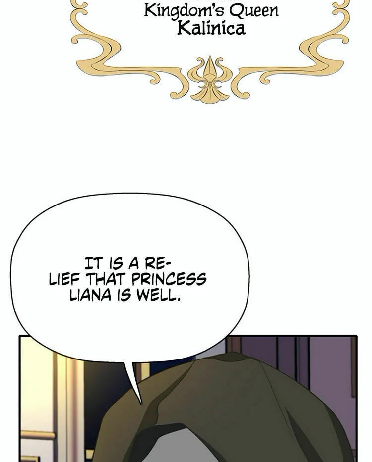 Read A Monster Hunter Becomes a Princess chapter 7 image 63 on Lezhin