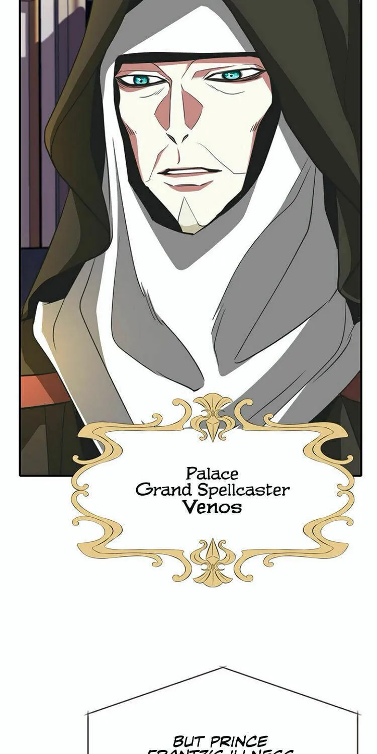 Read A Monster Hunter Becomes a Princess chapter 7 image 64 on Lezhin