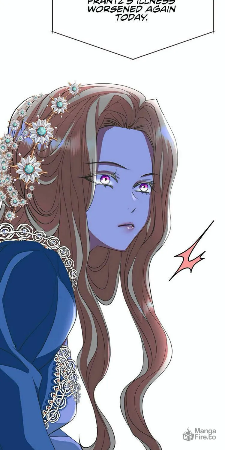 Read A Monster Hunter Becomes a Princess chapter 7 image 65 on Lezhin
