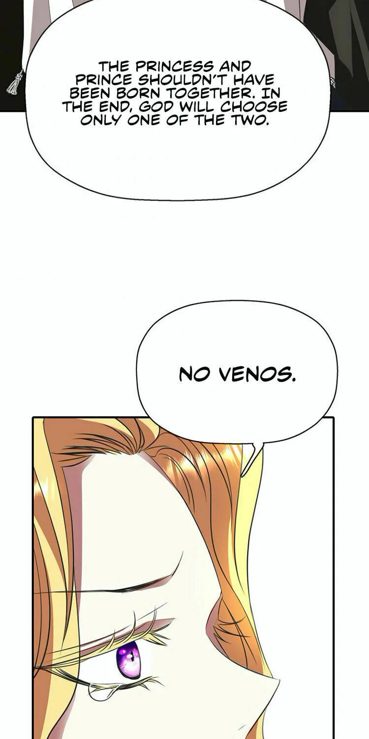 Read A Monster Hunter Becomes a Princess chapter 7 image 67 on Lezhin