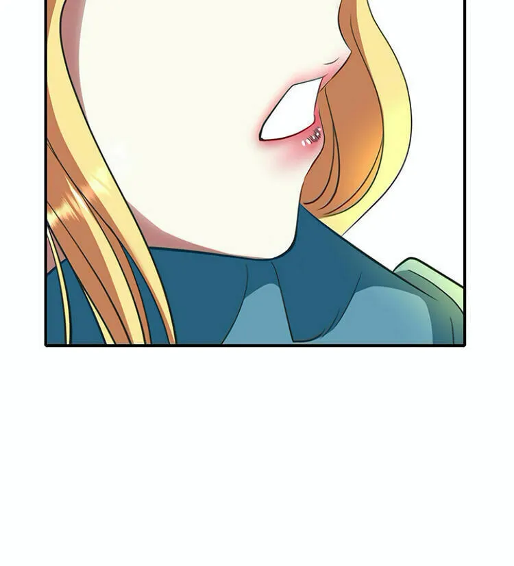 Read A Monster Hunter Becomes a Princess chapter 7 image 68 on Lezhin