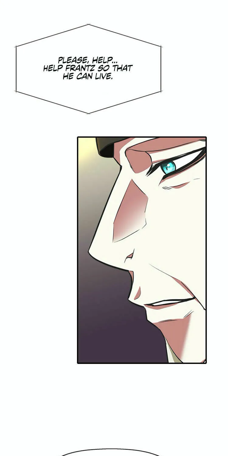 Read A Monster Hunter Becomes a Princess chapter 7 image 69 on Lezhin