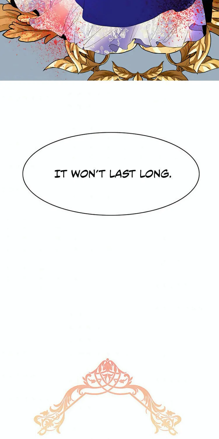Read A Monster Hunter Becomes a Princess chapter 7 image 9 on Lezhin