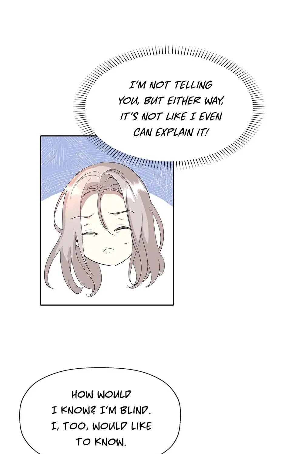 Read A Monster Hunter Becomes a Princess chapter 70 image 10 on Lezhin