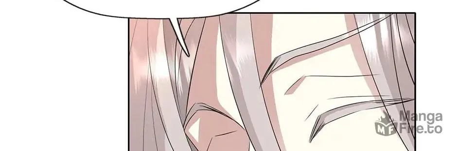 Read A Monster Hunter Becomes a Princess chapter 70 image 11 on Lezhin