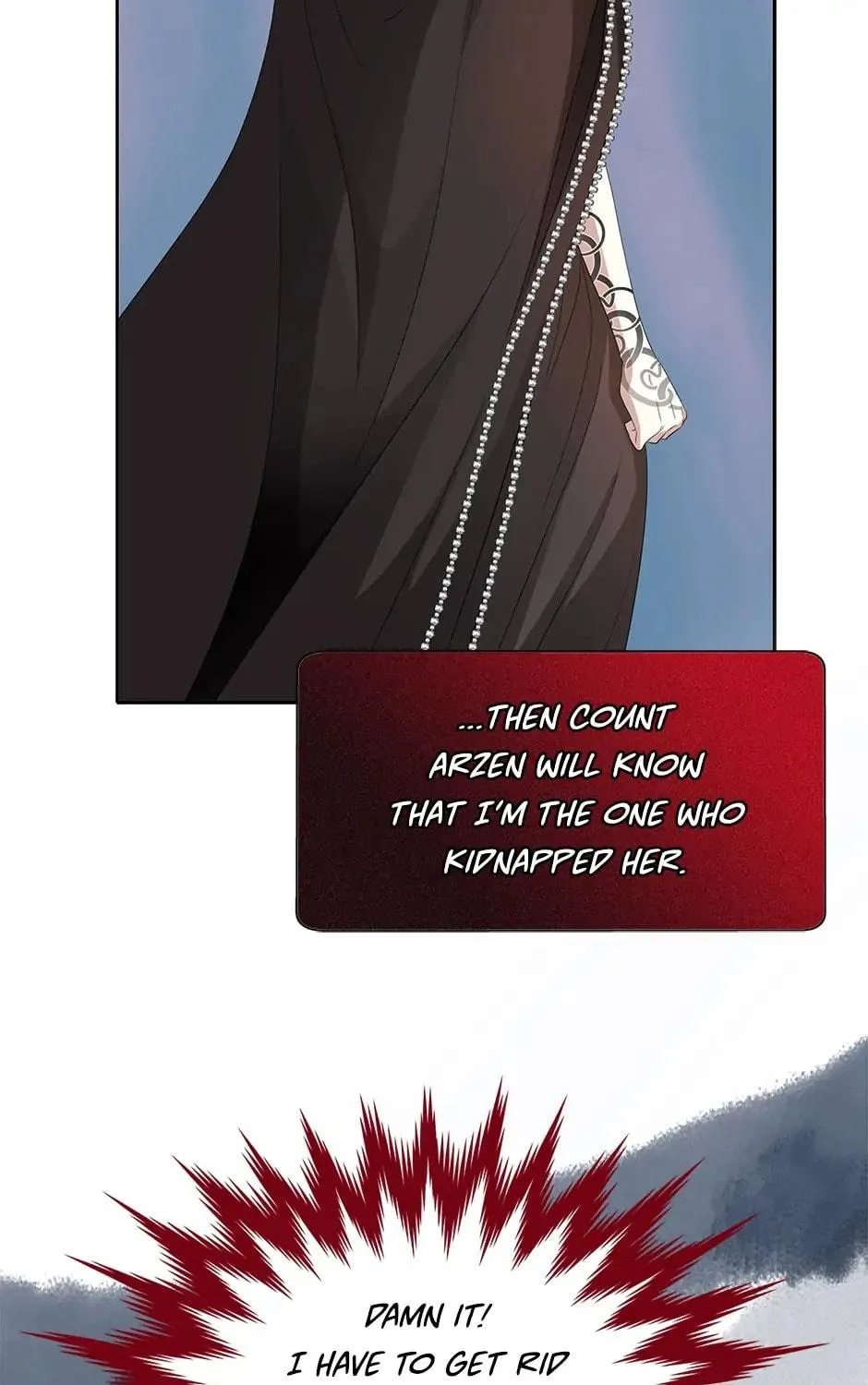Read A Monster Hunter Becomes a Princess chapter 70 image 18 on Lezhin
