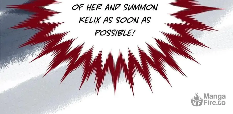 Read A Monster Hunter Becomes a Princess chapter 70 image 19 on Lezhin