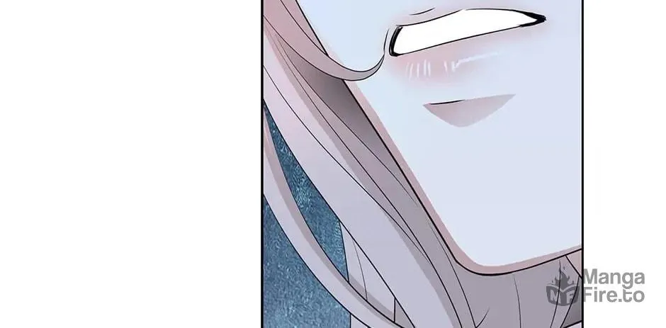 Read A Monster Hunter Becomes a Princess chapter 70 image 23 on Lezhin