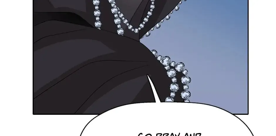 Read A Monster Hunter Becomes a Princess chapter 70 image 27 on Lezhin