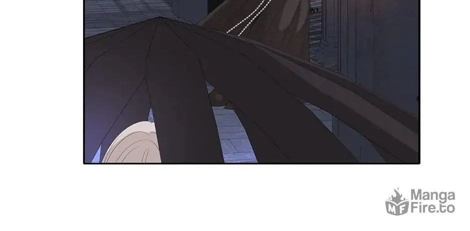 Read A Monster Hunter Becomes a Princess chapter 70 image 29 on Lezhin