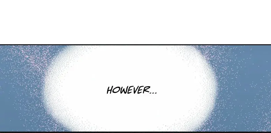 Read A Monster Hunter Becomes a Princess chapter 70 image 31 on Lezhin